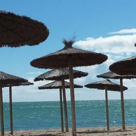 Casa Luz Del Faro Bed & Breakfast